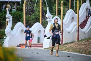 BIB: 
                            <button type="button" onclick="openModal(22508215)" class="btn btn-primary btn-sm float-right btn-popup" data-toggle="modal" data-target=".modal-high-quality">
                        <i class="fas fa-shopping-cart"></i> Add to Cart
                    </button>
                                            <button type="button" onclick="isThisMe(22508215, true)" class="btn btn-success btn-sm float-right btn-popup btn-isme hidden" data-toggle="tooltip" data-placement="bottom" title="นี่คือรูปของคุณใช่ไหม คลิกที่นี่เพื่อเอาเข้าอัลบั้ม">
                        <i class="fas fa-plus"></i> Add to album
                    </button>
                    <button type="button" onclick="isThisMe(22508215, false)" class="btn btn-warning btn-sm float-right btn-popup btn-isnotme hidden">
                        <i class="fas fa-ban"></i> Remove from album
                    </button>